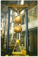 pictures/1992/1992-lustrum-smit-weisweiler